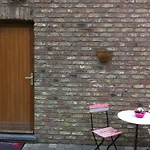 Pensión La Maison Aux Prés 3*