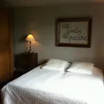 La Maison Aux Prés Pensión Durbuy